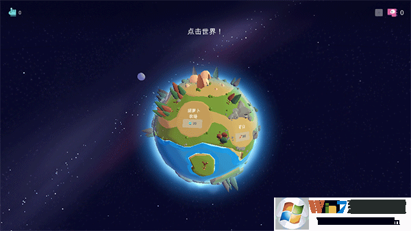 �Ǽ��ػ������°�