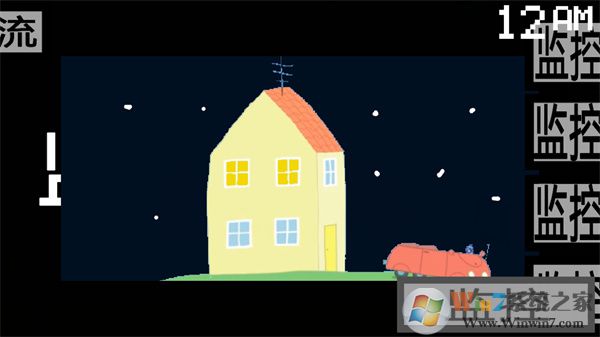 С���������ҹ��