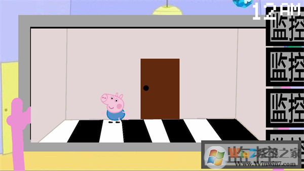 С���������ҹ��