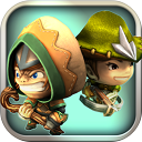 �����������ƽ��