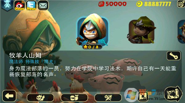 �����������ƽ��