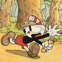 茶杯头大冒险中文版