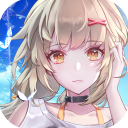 �����ƽ�������޸���(�����Ѿ�)