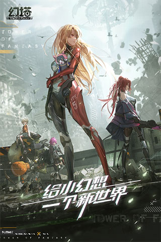 �����ƽ�������޸���(�����Ѿ�)