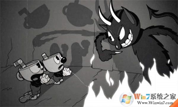 �豭ͷ��ð�����İ�