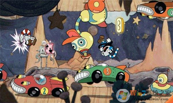 �豭ͷ��ð�����İ�