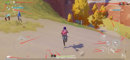 �����ƽ�������޸���(�����Ѿ�)