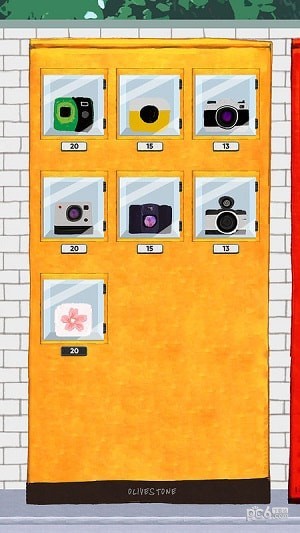 zapan相机安卓下载