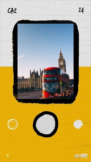 zapan相机安卓下载