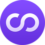 双开助手APP 安卓吾爱破解版V9.5.2