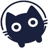 ���㹺Go�ֻ��� v3.2.2���°�