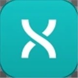 ���������� v2.6.5