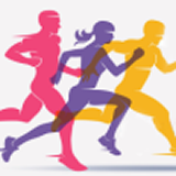 �����˶�app v1.3.2��׿��