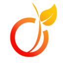 美果画报app v2.0.8安卓版