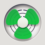 手机散热器APP 安卓版V4.6.8