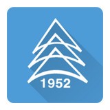 南方航空2023 V4.4.3安卓版