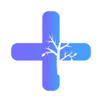 继续医学教育 v1.8.7安卓版