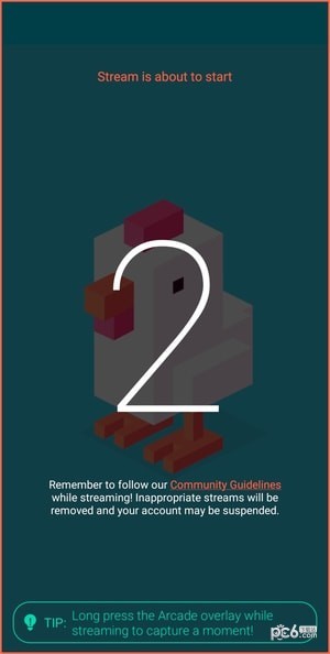 蛋宝游戏厅下载