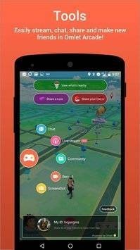 ������Ϸ��