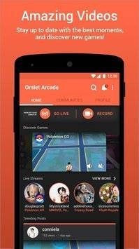 ������Ϸ��