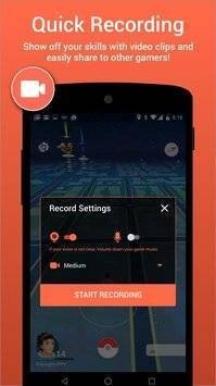 ������Ϸ��