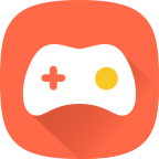 蛋宝游戏厅 v1.25.2最新版