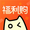 Neets������app v1.0.8�ٷ���