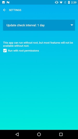 Official TWRPˢ������