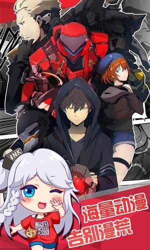 �˻�����