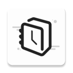 dotetimer时间管理APP v1.4.0手机版