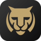 八虎动漫网APP 安卓版V5.0.0.9