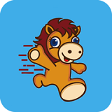 货拉拉APP 安卓版V6.7.9