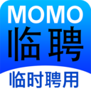 ������ƸAPP ��׿��V8.8.8