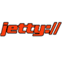 Jetty�ٷ���