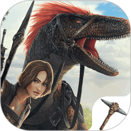 �������������Ϸ����