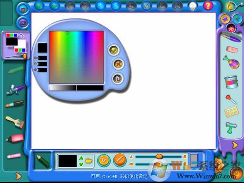 ��ɽ����2013�ƽ��