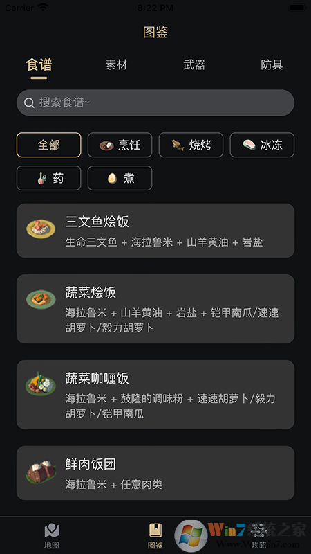 �������������°�