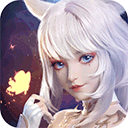 �����Ÿ��ƽ������Ԫ������