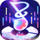 ���ݵ���������