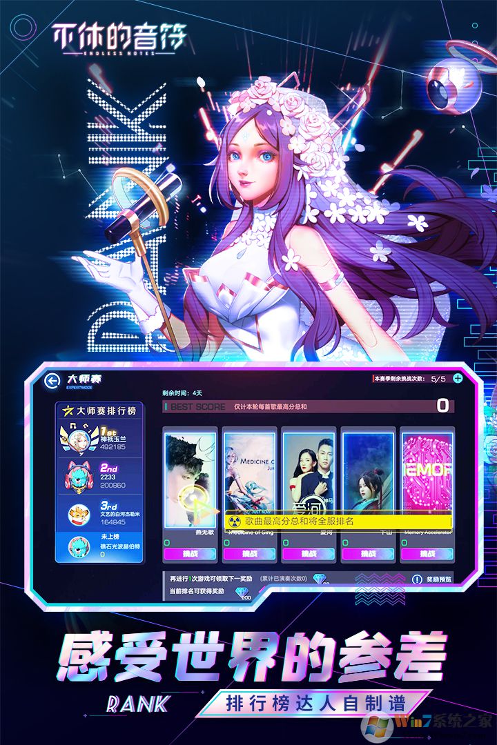 ���ݵ���������