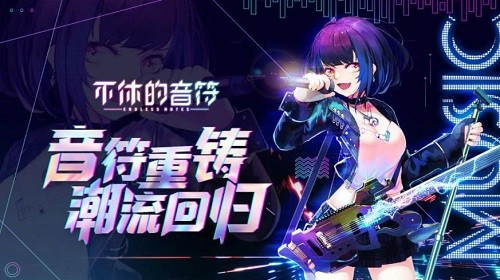 ���ݵ���������