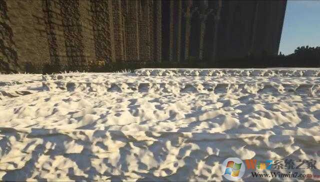 �ҵ�������ʰ�׷�����