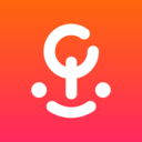 ���ְ�(�������ƽ̨)