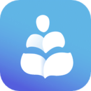 ����˯�߹�������