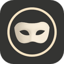 �������ͬ�ǽ���