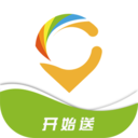 开始送配送平台 V5.5.5官方版