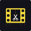 vlog��Ƶ����APP