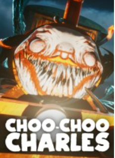 С�𳵲��9��˹�޸���