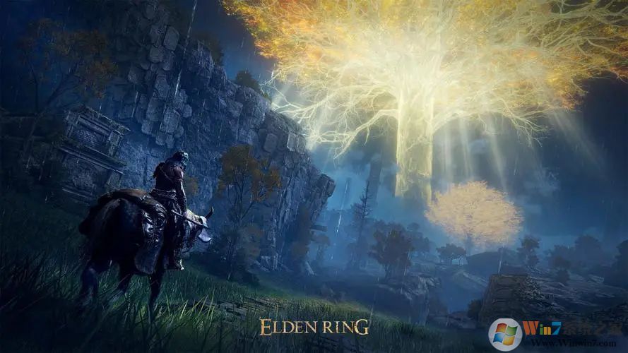 �����Ƿ���֡������mod