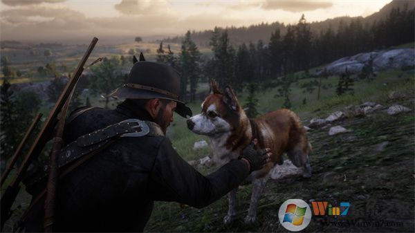 ��Ұ���ڿ�2С��mod